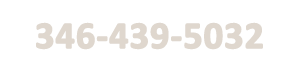 Call Us Now!